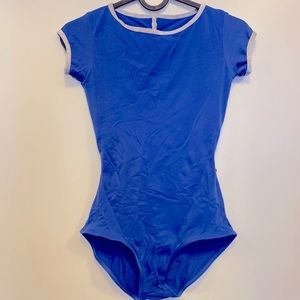 YUMIKO Larissa w/ cap sleeves and bust lining